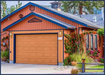 San Francisco Neighborhood Garage Door San Francisco, CA 415-524-0519 San Francisco Neighborhood Garage Door San Francisco, CA 415-524-0519
