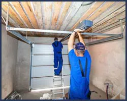 Neighborhood Garage Door San Francisco, CA 415-524-0519 Neighborhood Garage Door San Francisco, CA 415-524-0519 - side-door-opener-t-22-gr-23m