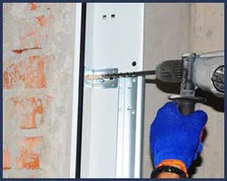 Neighborhood Garage Door San Francisco, CA 415-524-0519 Neighborhood Garage Door San Francisco, CA 415-524-0519 - side-door-repair-t-22-gr-23m