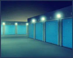 Neighborhood Garage Door San Francisco, CA 415-524-0519 Neighborhood Garage Door San Francisco, CA 415-524-0519 - side-garage-door-t-22-gr-23m