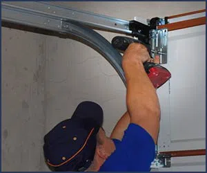 Neighborhood Garage Door San Francisco, CA 415-524-0519 Neighborhood Garage Door San Francisco, CA 415-524-0519 - zip